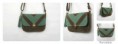 /album/carteras/a1046-marron-verde-jpg/